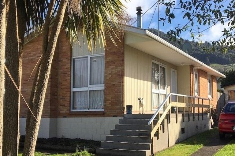 Photo of property in 45 Roger Street, Pukehangi, Rotorua, 3015