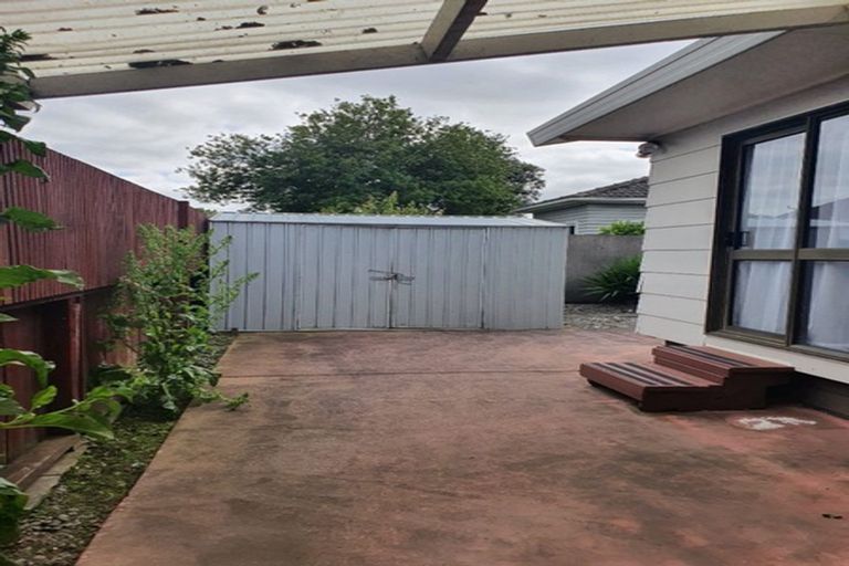 Photo of property in 8 Hukanui Road, Fairfield, Hamilton, 3214
