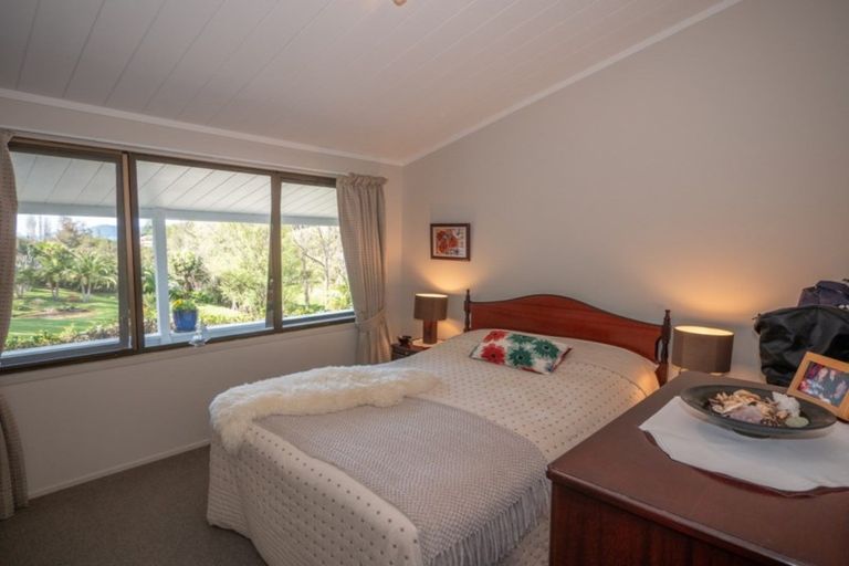 Photo of property in 468 State Highway 10, Cable Bay, 0420