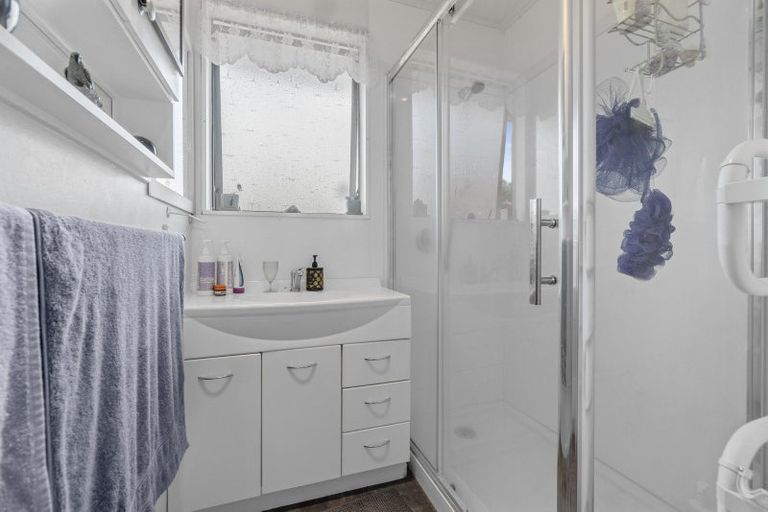 Photo of property in 6 Wairoa Place, Tokoroa, 3420