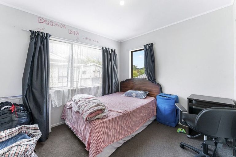 Photo of property in 35 Kellett Road, Ranui, Auckland, 0612