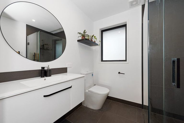 Photo of property in 33 Te Paea Avenue, Karaka, 2124