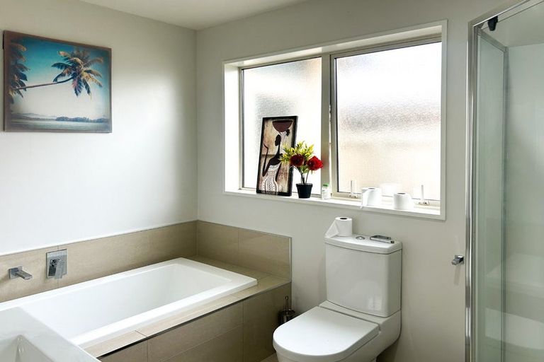 Photo of property in 78 Stonebrook Drive, Rolleston, 7614