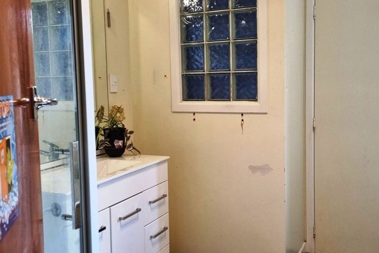 Photo of property in 169 Hokianga Road, Dargaville, 0310