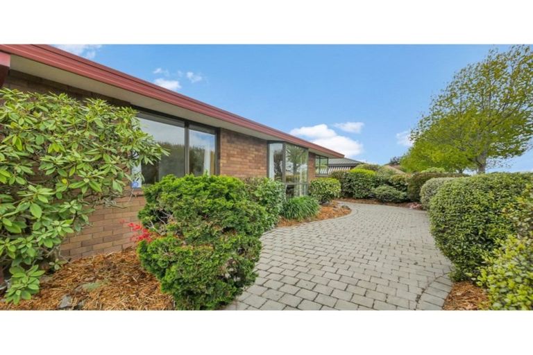 Photo of property in 1/228 Yaldhurst Road, Avonhead, Christchurch, 8042