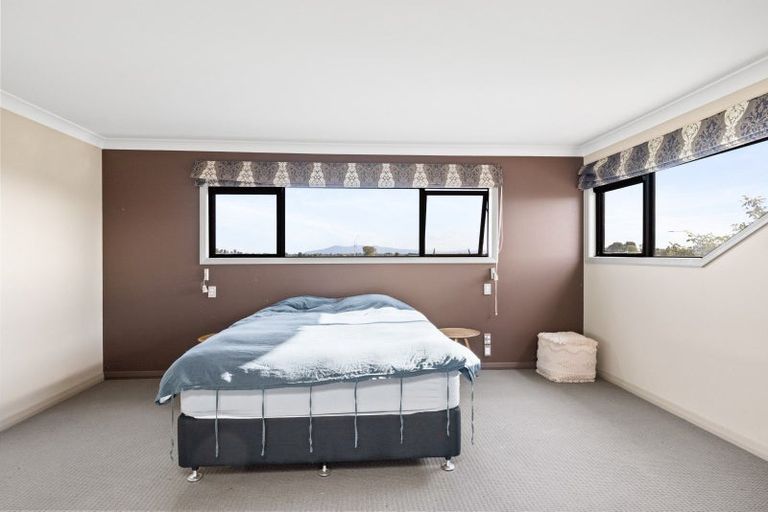 Photo of property in 35 Borman Road, Huntington, Hamilton, 3210