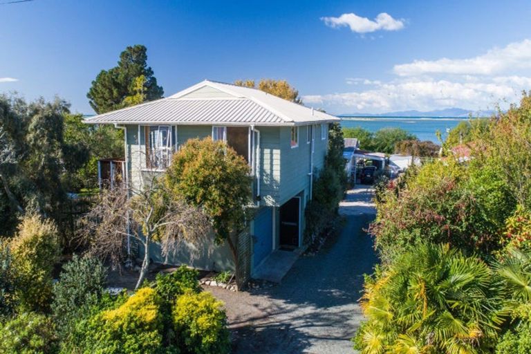 Photo of property in 109b Trewavas Street, Motueka, 7120