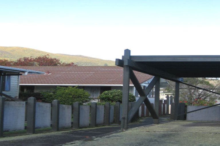 Photo of property in 22a Nile Street, Waterloo, Lower Hutt, 5011