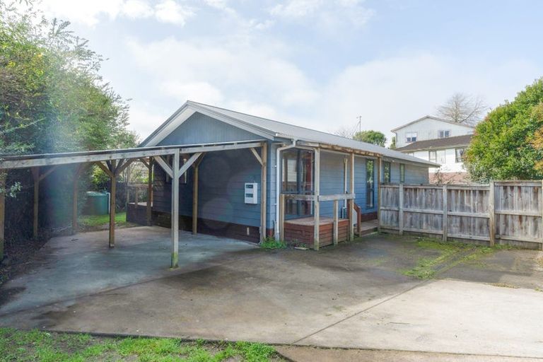 Photo of property in 207b Cambridge Road, Hillcrest, Hamilton, 3216