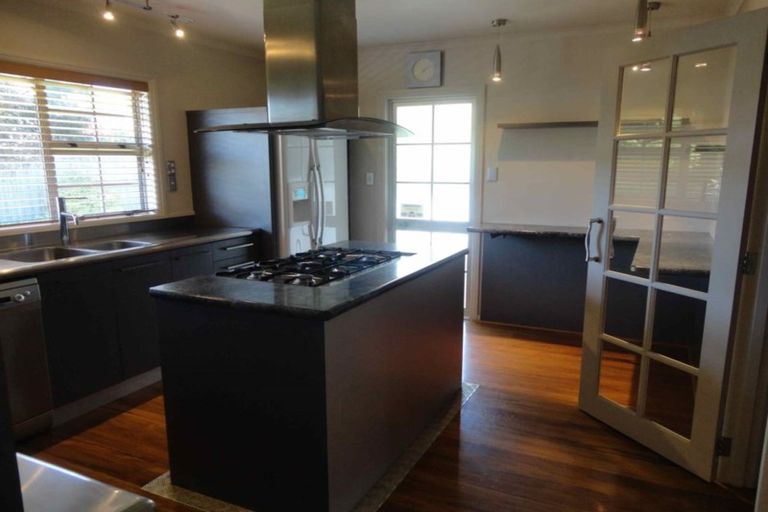 Photo of property in 6 Kapua Place, Taupo, 3330