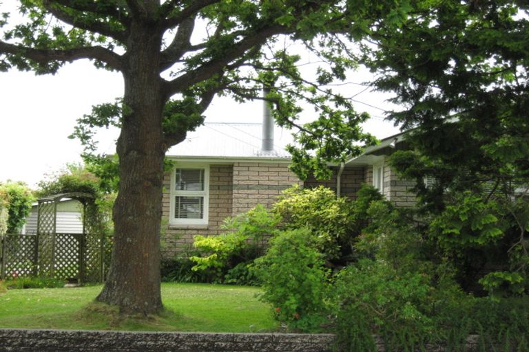Photo of property in 46 Greendale Avenue, Avonhead, Christchurch, 8042