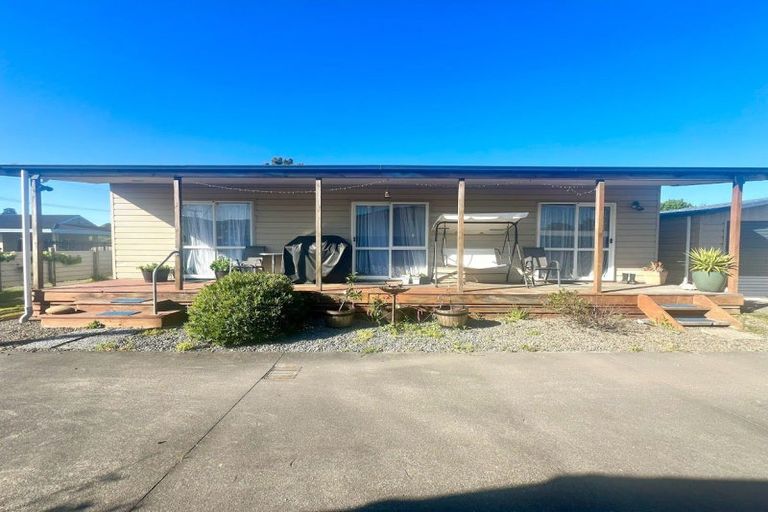 Photo of property in 36 Tyndall Road, Outer Kaiti, Gisborne, 4010