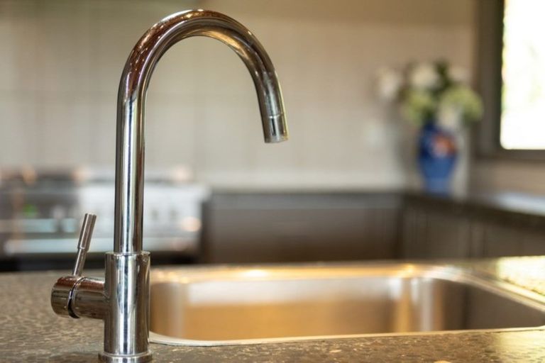 Photo of property in 151 Prole Road, Omokoroa, Tauranga, 3172