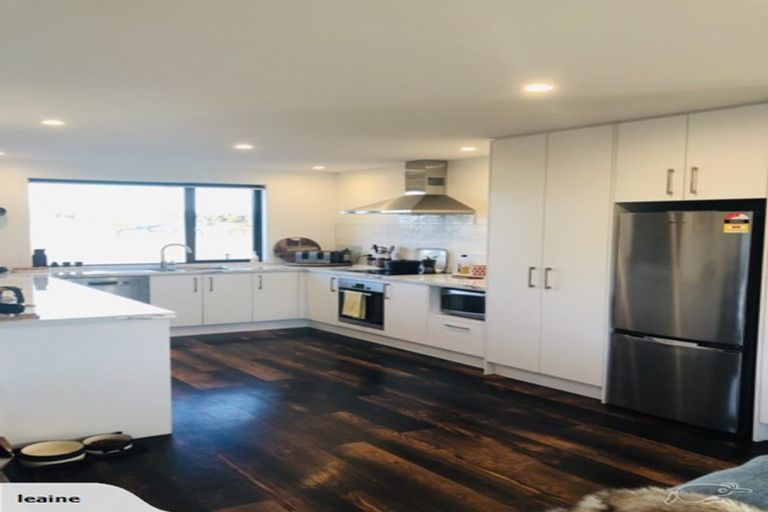 Photo of property in 19 Ayr Street, Fairlie, 7925