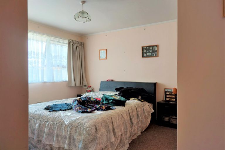 Photo of property in 2 Arohanui Street, Huntly, 3700