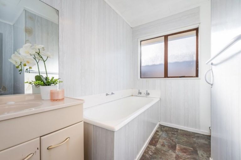 Photo of property in 68 Epuni Street, Hutt Central, Lower Hutt, 5011