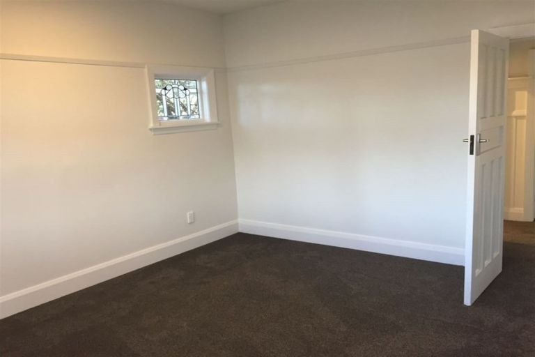 Photo of property in 51 Dudley Street, Richmond, Christchurch, 8013