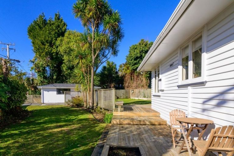 Photo of property in 33 Nikau Street, Springfield, Rotorua, 3015