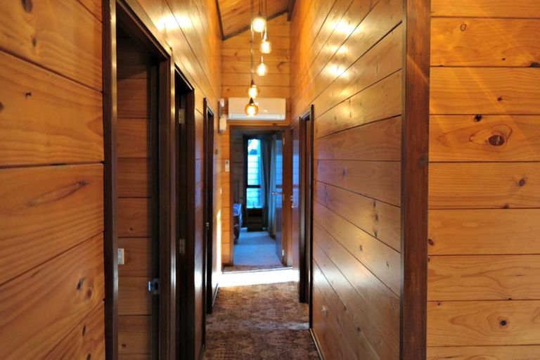 Photo of property in 67 Catherwood Close, Allenton, Ashburton, 7700