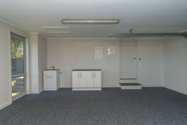 Photo of property in 221a King Street, Temuka, 7920