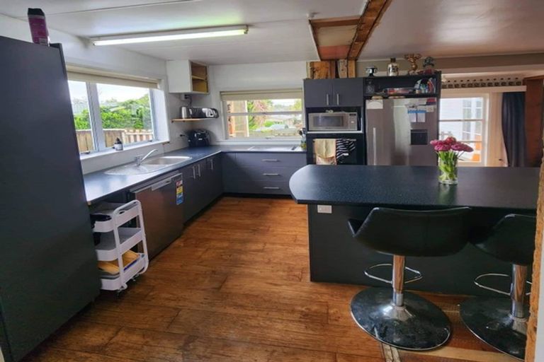 Photo of property in 940 Pakura Street, Te Awamutu, 3800