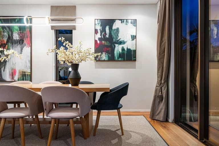 Photo of property in 530 Gloucester Road, Papamoa Beach, Papamoa, 3118