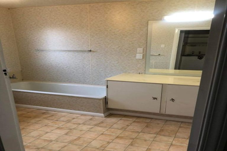 Photo of property in 1 Perry Street, Warrington, Waikouaiti, 9471