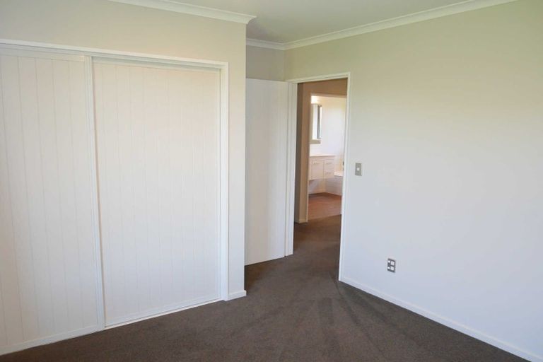 Photo of property in 31 Parklea Avenue, Halswell, Christchurch, 8025