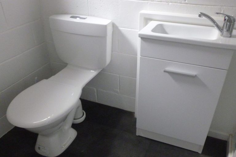 Photo of property in 5/78 Paora Hapi Street, Taupo, 3330