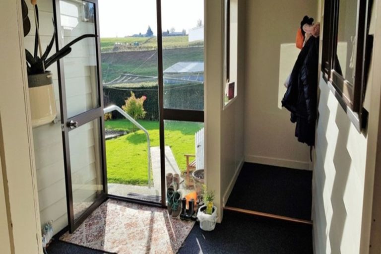 Photo of property in 39 Crawford Road, Mataura, Gore, 9772