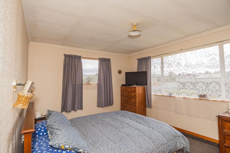 Photo of property in 46 Grove Avenue, Weston, Oamaru, 9401