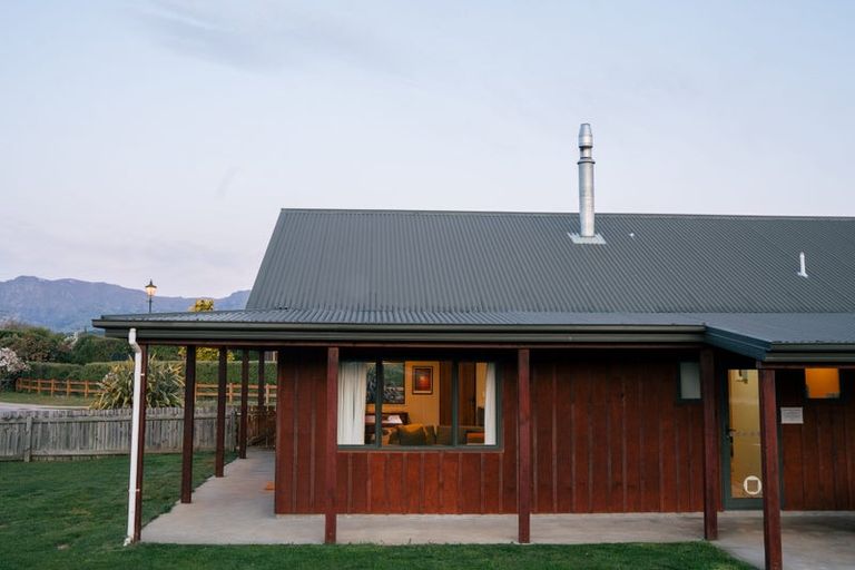 Photo of property in 24 Frye Crescent, Albert Town, Wanaka, 9305