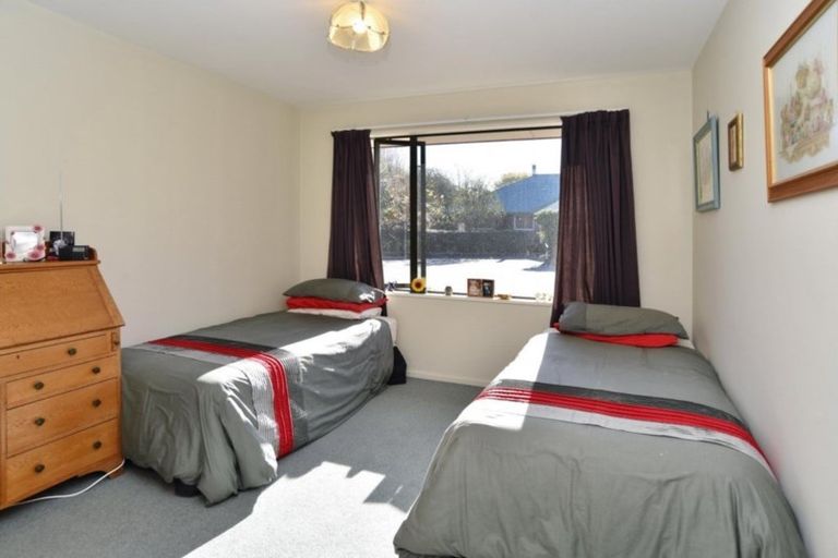 Photo of property in 22 Buckleys Road, Rangiora, 7400