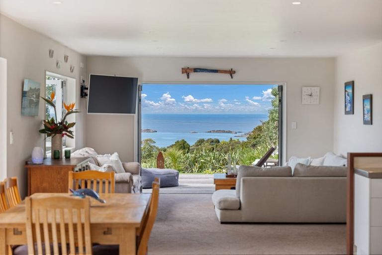 Photo of property in 248 Matapouri Road, Tutukaka, Whangarei, 0173