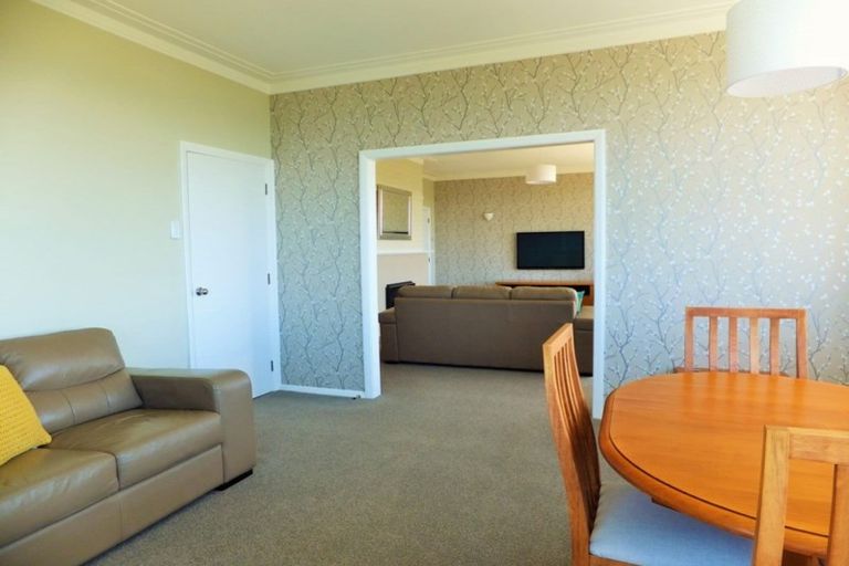 Photo of property in 53 Wharfe Street, South Hill, Oamaru, 9400