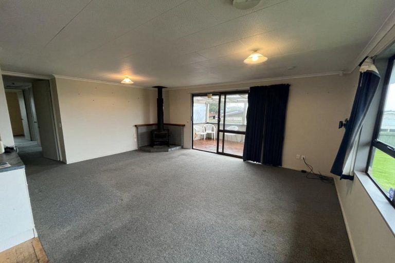 Photo of property in 117a Parklands Avenue, Bell Block, New Plymouth, 4312