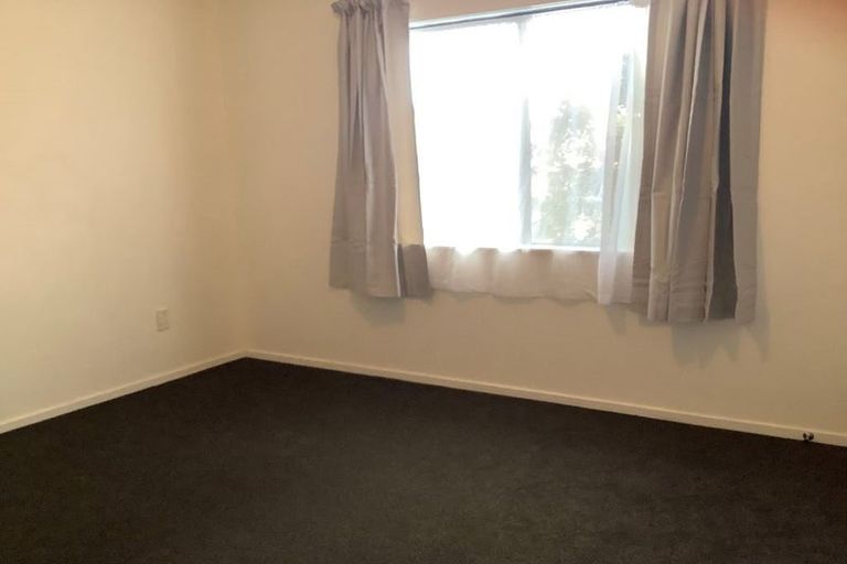 Photo of property in 48a Makarini Street, Paraparaumu, 5032