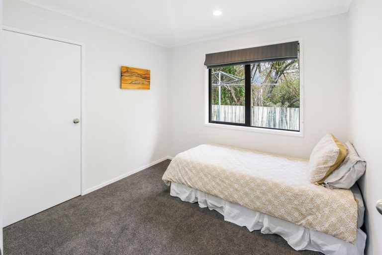 Photo of property in 34b Blunt Road, Te Kauwhata, 3710