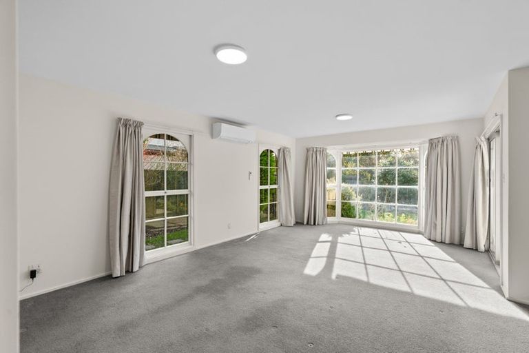Photo of property in 1/2a Chilcombe Street, Ilam, Christchurch, 8041