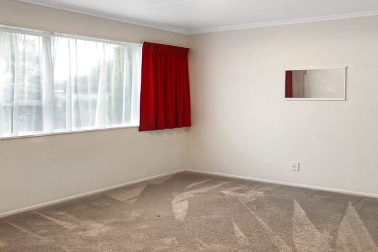 Photo of property in 10b Akepiro Place, Tawhero, Whanganui, 4501