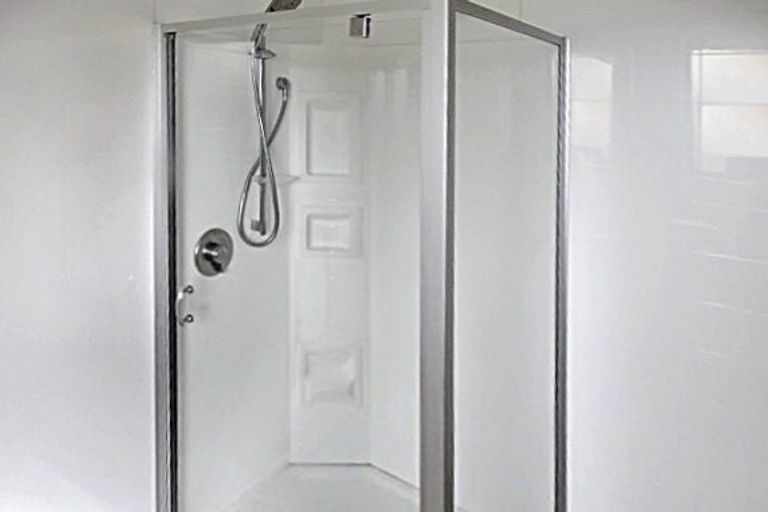 Photo of property in 57 Havelock Street, Ashburton, 7700