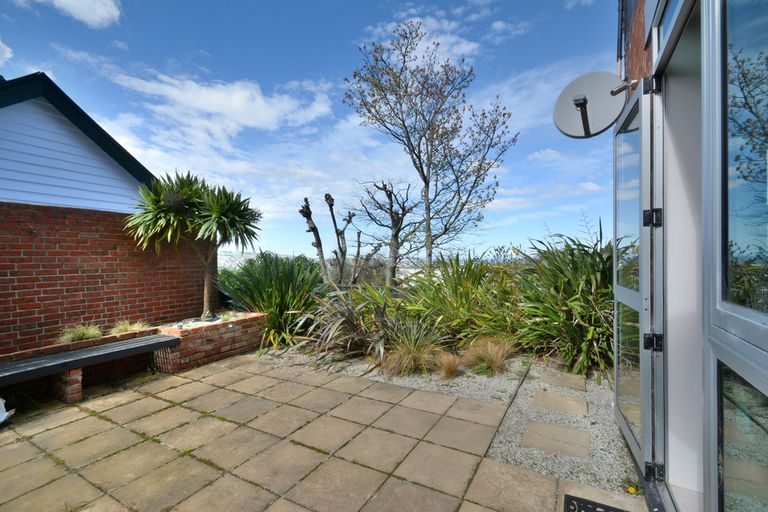 Photo of property in 8a Grant Street, Dunedin Central, Dunedin, 9016