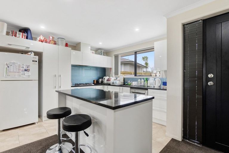 Photo of property in 178a Ohaupo Road, Glenview, Hamilton, 3206