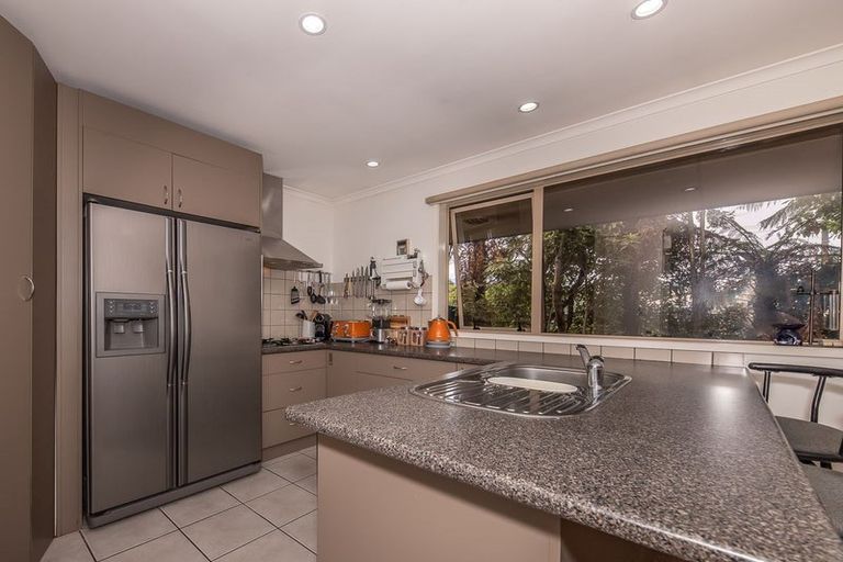 Photo of property in 42 Peel Street, Westport, 7825