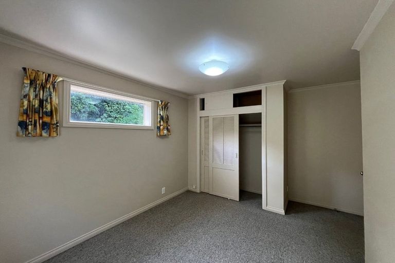 Photo of property in 469a Ohiro Road, Brooklyn, Wellington, 6021