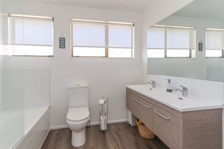 Photo of property in 23 Koromiko Street, Inglewood, 4330