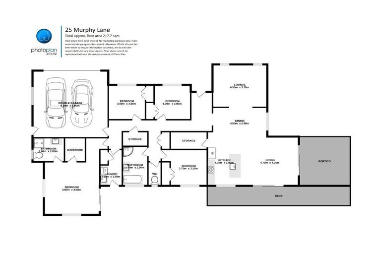 Photo of property in 25 Murphy Lane, Taupiri, 3721