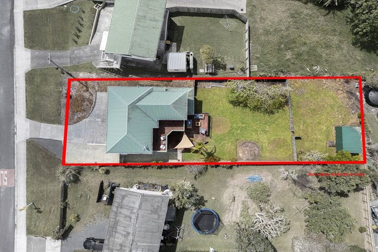 Photo of property in 388 Mahurangi East Road, Snells Beach, 0920