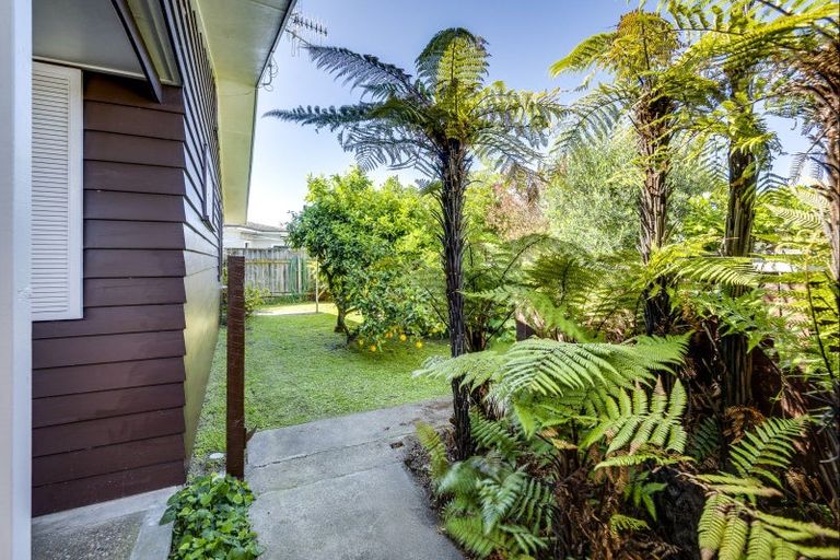 Photo of property in 10 Mckenzie Avenue, Marewa, Napier, 4110