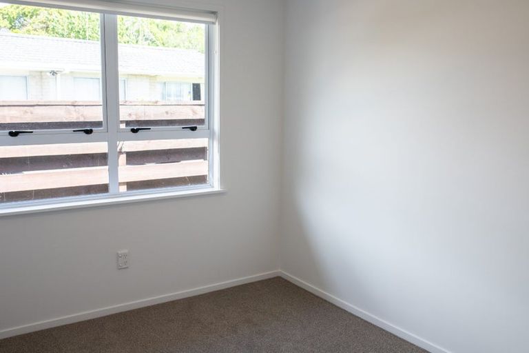 Photo of property in 108 Chapel Street, Otumoetai, Tauranga, 3110